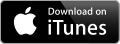 iTunes.svg