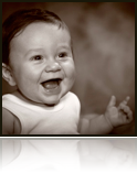 collage_image