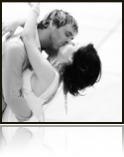 collage_image
