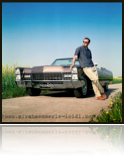 collage_image