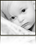 collage_image