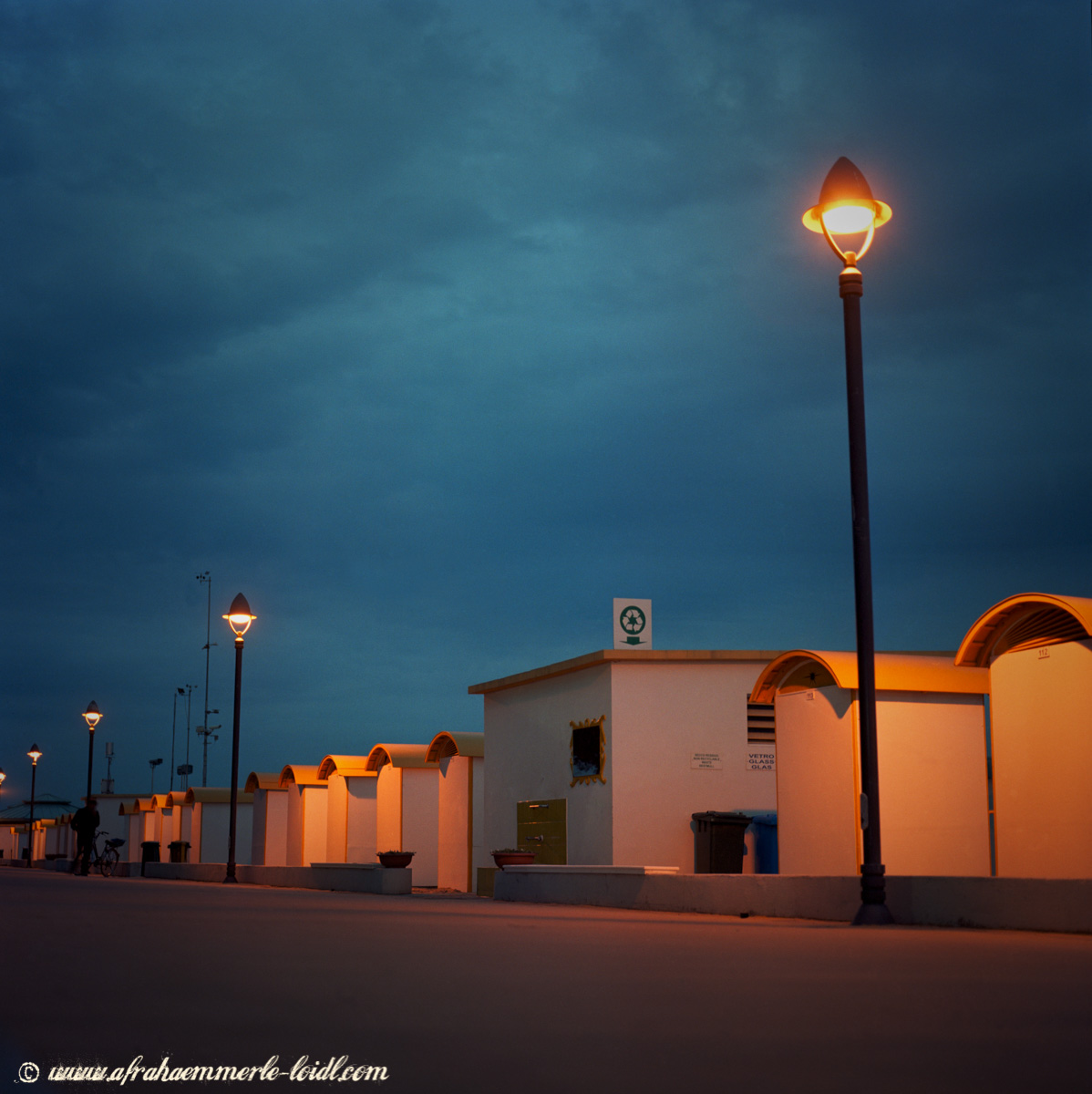 0614_grado_3_11 gallery