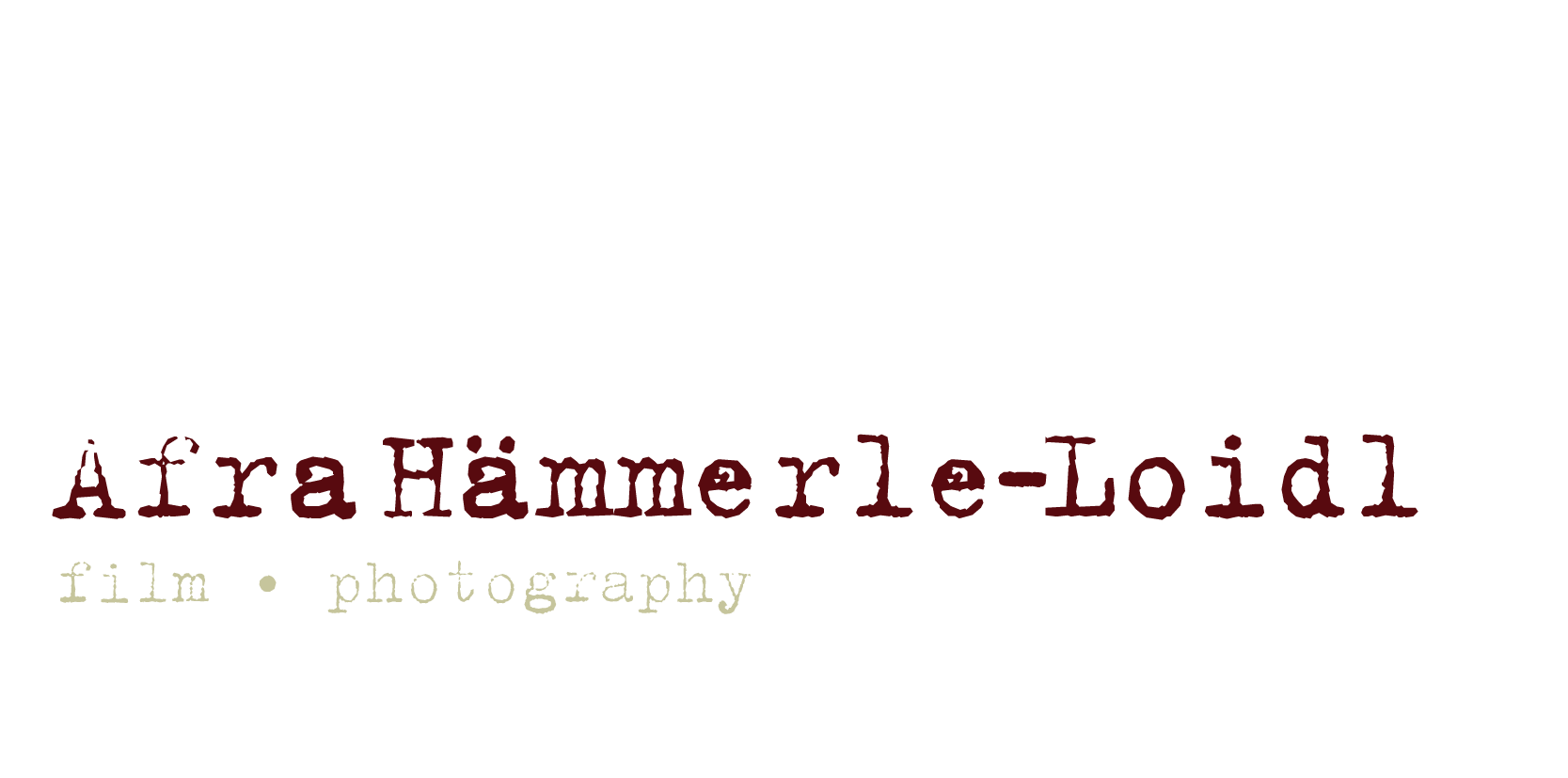 Site logo