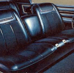 eldo1967darienclothdarkblue.jpg.jpeg