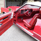 redleather.jpg