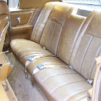 67 Eldo tan0010.jpg