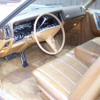 67 Eldo tan0002.jpg