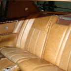 brownleatherinterior-IMG_2826.jpg