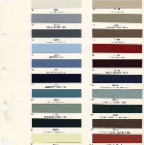 1967-cadillac-colorchart.jpg