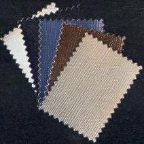 1967vinylroofcolors.jpg