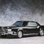 Cadillac_Eldorado_Fleetwood_Black_1967.jpg
