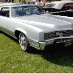 67_Cadillac_Eldorado_Cpe_DV-06-MDB_01.jpg