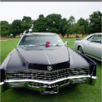 67-Cadillac_Eldordo-Cpe-DV-07-MB_02.jpg