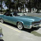 1967_Eldorado_LightBlue.jpg