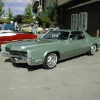 1967_Eldorado_Silverpine.jpg