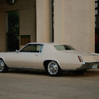 stephennickelson-IMG_2636.jpg