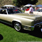 CHRIS_MENRAD_1967_Cadillac_Eldorado_Chris_Menrad