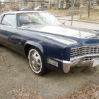 67 eldo 008.jpg