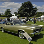 67-Cadillac_Eldorado_Coup_DV-08_MB-00.jpg