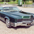 67eldofrontright.jpg