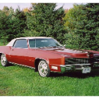 1967eldoradoIIjpg.jpg