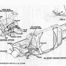 Headlight-Vacuum1.jpg