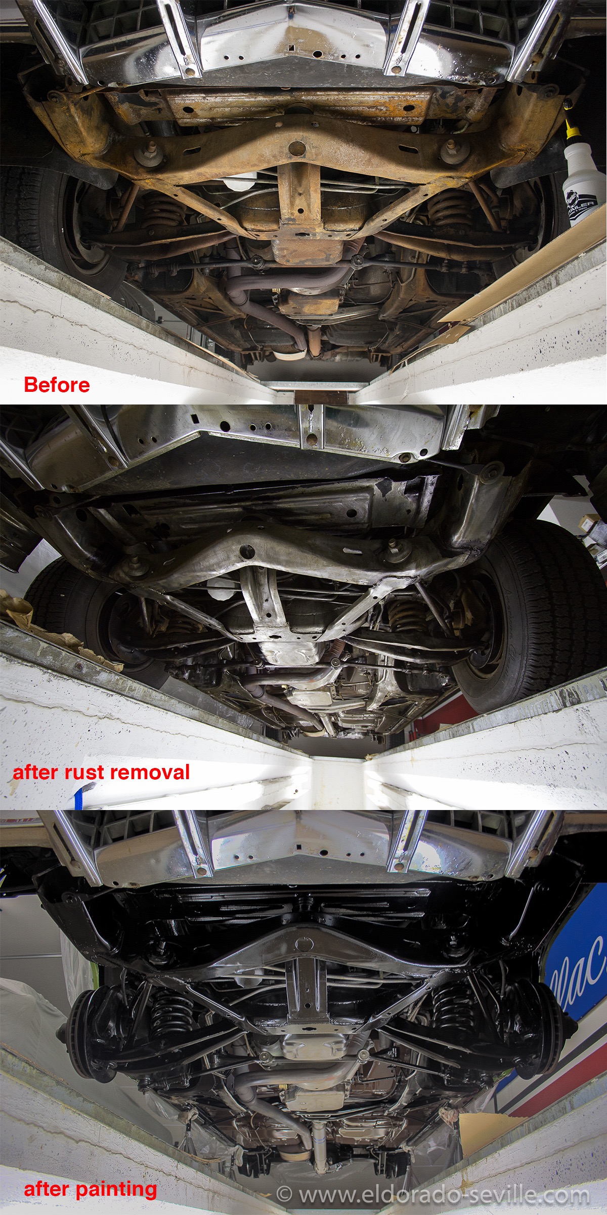 74undercarriage-BG-74beforeinbetweenandafter.jpg