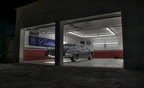 garagehdr