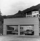 garageaussenbw