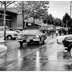dornbirn2013-041.jpg