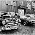 dornbirn2013-049.jpg