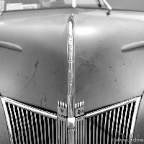 dornbirn2013-051.jpg