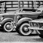 dornbirn2013-057.jpg