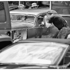 dornbirn2013-064.jpg