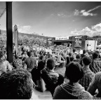 dornbirn2013-067.jpg