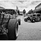 dornbirn2013-072.jpg