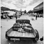 dornbirn2013-073.jpg