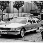 dornbirn2013-074.jpg