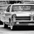 dornbirn2013-079.jpg
