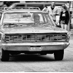 dornbirn2013-080.jpg