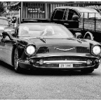 dornbirn2013-082.jpg