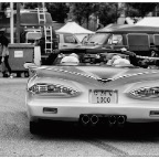 dornbirn2013-083.jpg