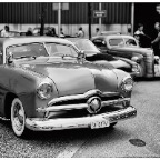 dornbirn2013-087.jpg