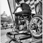 dornbirn2013-088.jpg