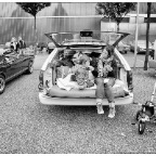 dornbirn2013-093.jpg