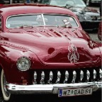 dornbirn11_MG_1749.jpg
