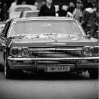 dornbirn11_MG_1805.jpg