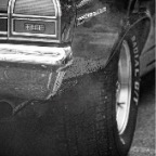 dornbirn11_MG_1955.jpg