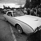 dornbirn11_MG_1956.jpg