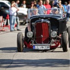 dornbirn11_MG_2101.jpg